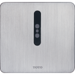TOTO DUE129UE 小便器咸水濕電感應器