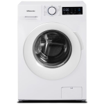 Rasonic 樂信 RW-A712SF 7.0公斤 1200轉 變頻纖薄前置式洗衣機