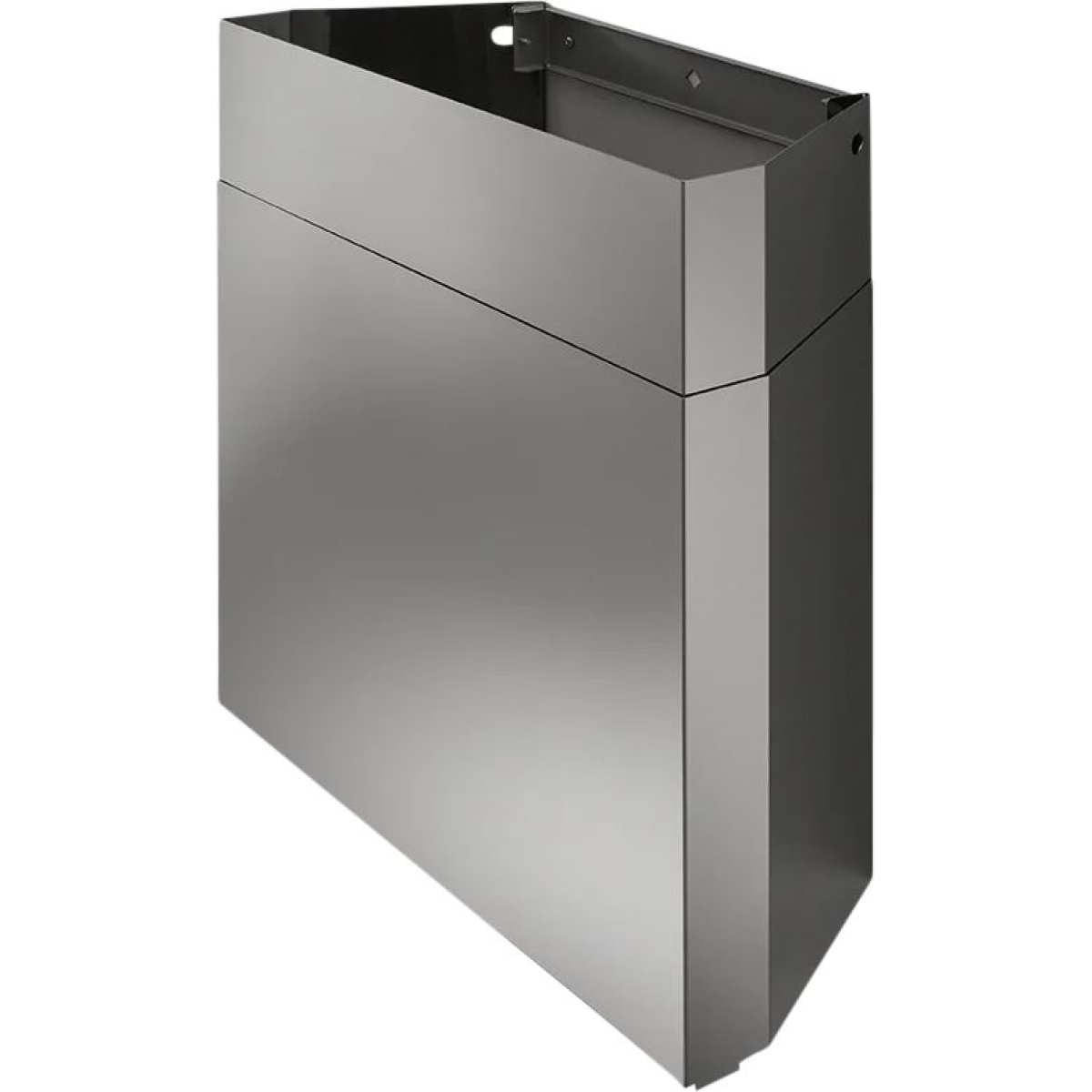 Elica KIT01054 不鏽鋼煙囪配件 (長款)