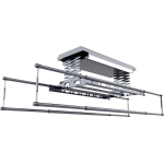 Elite K-0800SL 800mm 電動晾衣機