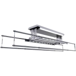 Elite K-1130SL 1130mm 電動晾衣機