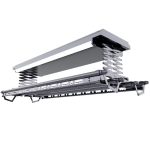 Elite K-1130SL 1130mm 電動晾衣機