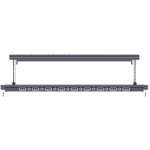 Elite K-1130SL 1130mm 電動晾衣機