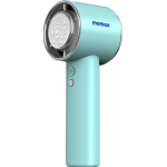 Momax IF15B Ultra Freeze 冰敷手持高速風扇