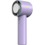 Momax IF15U Ultra Freeze 冰敷手持高速風扇