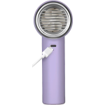 Momax IF15U Ultra Freeze 冰敷手持高速風扇