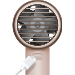 Momax IF18L2 1°Go 冰敷手持風扇