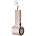 Momax IF18L2 1°Go 冰敷手持風扇