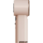 Momax IF18L2 1°Go 冰敷手持風扇