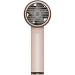 Momax IF18L2 1°Go 冰敷手持風扇