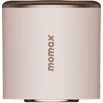 Momax IF18L2 1°Go 冰敷手持風扇