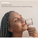 Momax IF18L2 1°Go 冰敷手持風扇