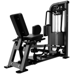 Cube KT-012 髖外展訓練機