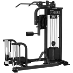 Cube KT-014 多功能髖部訓練機 