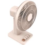 Momax IF20L2 1°Go 迷你桌上型風扇