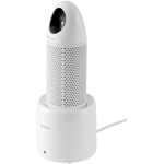 Momax AP12UKW Fresh 360 Max神奇抽濕棒連底座