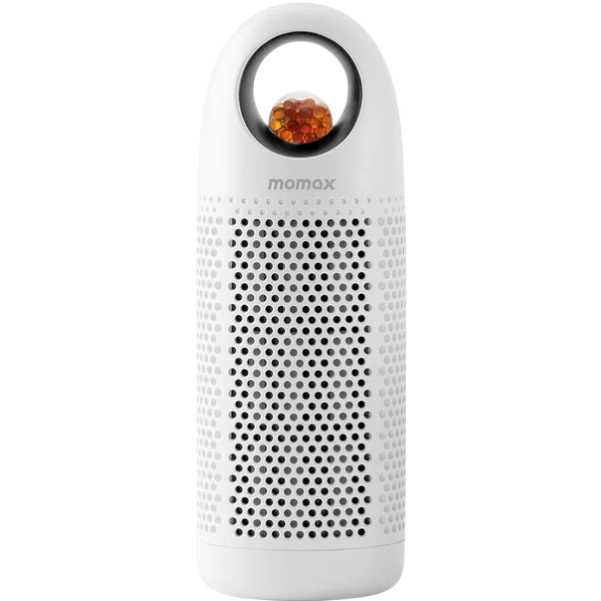 Momax AP13LX Fresh 360 Max神奇抽濕棒補充裝 (AP12專用)