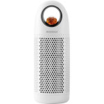 Momax AP13LX Fresh 360 Max神奇抽濕棒補充裝 (AP12專用)