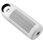 Momax AP13LX Fresh 360 Max神奇抽濕棒補充裝 (AP12專用)