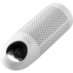 Momax AP13LX Fresh 360 Max神奇抽濕棒補充裝 (AP12專用)