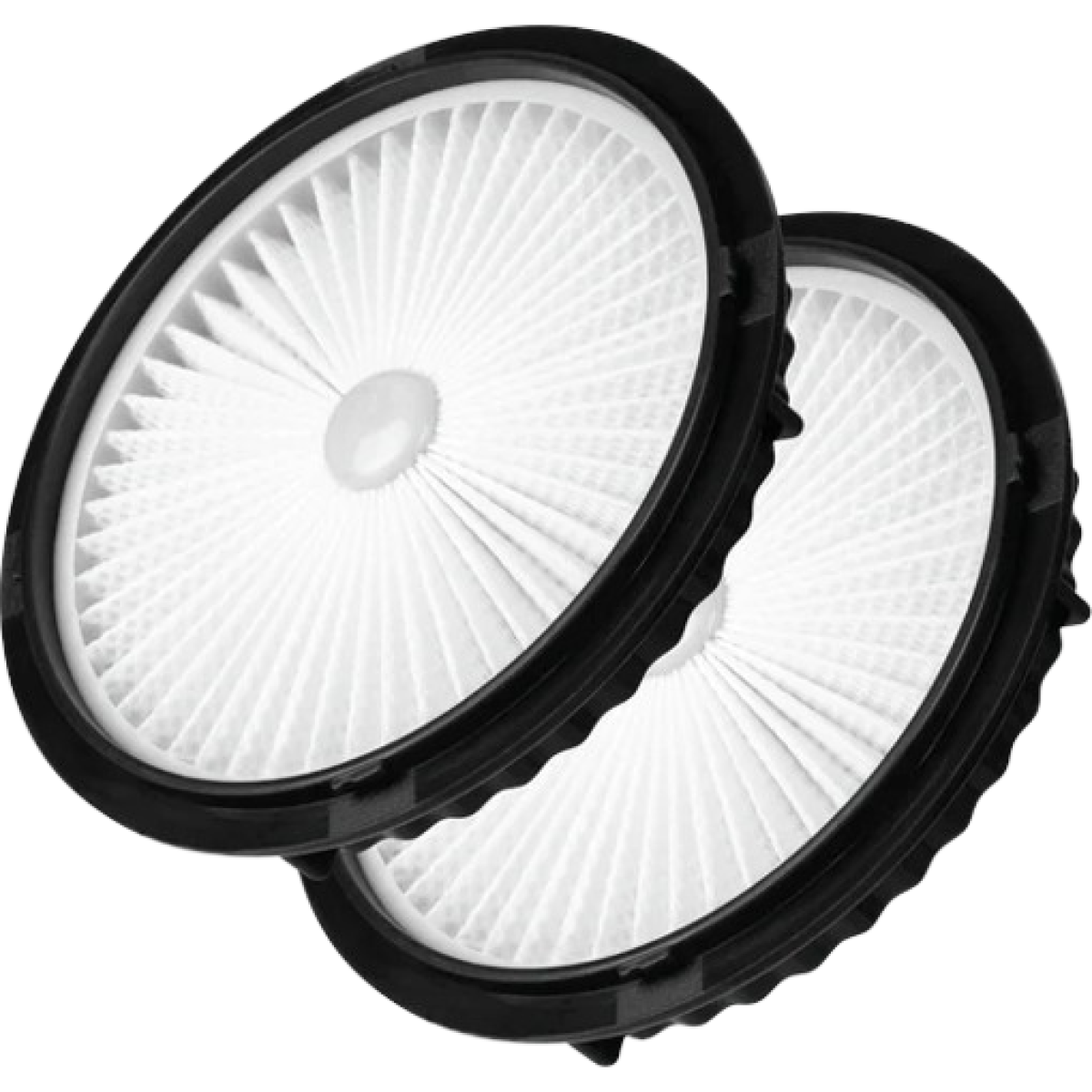 Momax RO7LX2 RO7 高效過濾器