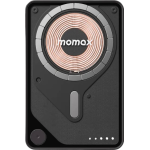 Momax IP131HKD 1-Power X Pro 5000mAh 內置USB-C線移動源支架