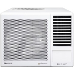 Gree 格力 GWA07MZ 3/4匹 定頻淨冷 窗口式冷氣機