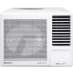 Gree 格力 GWA12MZ 1.5匹 定頻淨冷 窗口式冷氣機