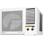 Gree 格力 GWA18MZ 2.0匹 定頻淨冷 窗口式冷氣機