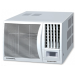 General 珍寶 AMWB12NID 1.5匹 R32雪種 變頻淨冷 窗口式冷氣機 (無線遙控)