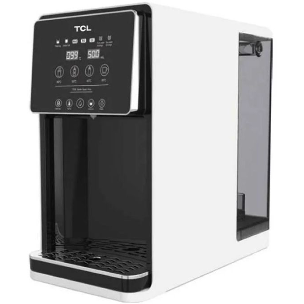 TCL TJ-TBR111 RO反滲透濾芯 即熱式飲水機