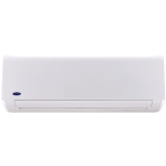 Carrier 開利 42KAF022V8S 2.5匹 R32 變頻淨冷 分體式冷氣機 (42KAF022V8S/38KAF022V8S)