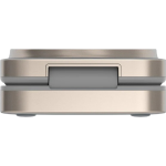 Momax UD36L 1-Charge Q.Port 折疊 Qi2 三合一磁吸無線充電支架