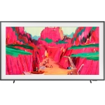 Samsung 三星 QA65LS03FWJXZK 65吋 The Frame Pro 4K 無線畫框電視