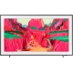 Samsung 三星 QA65LS03FWJXZK 65吋 The Frame Pro 4K 無線畫框電視