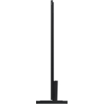 Samsung 三星 QA65LS03FWJXZK 65吋 The Frame Pro 4K 無線畫框電視
