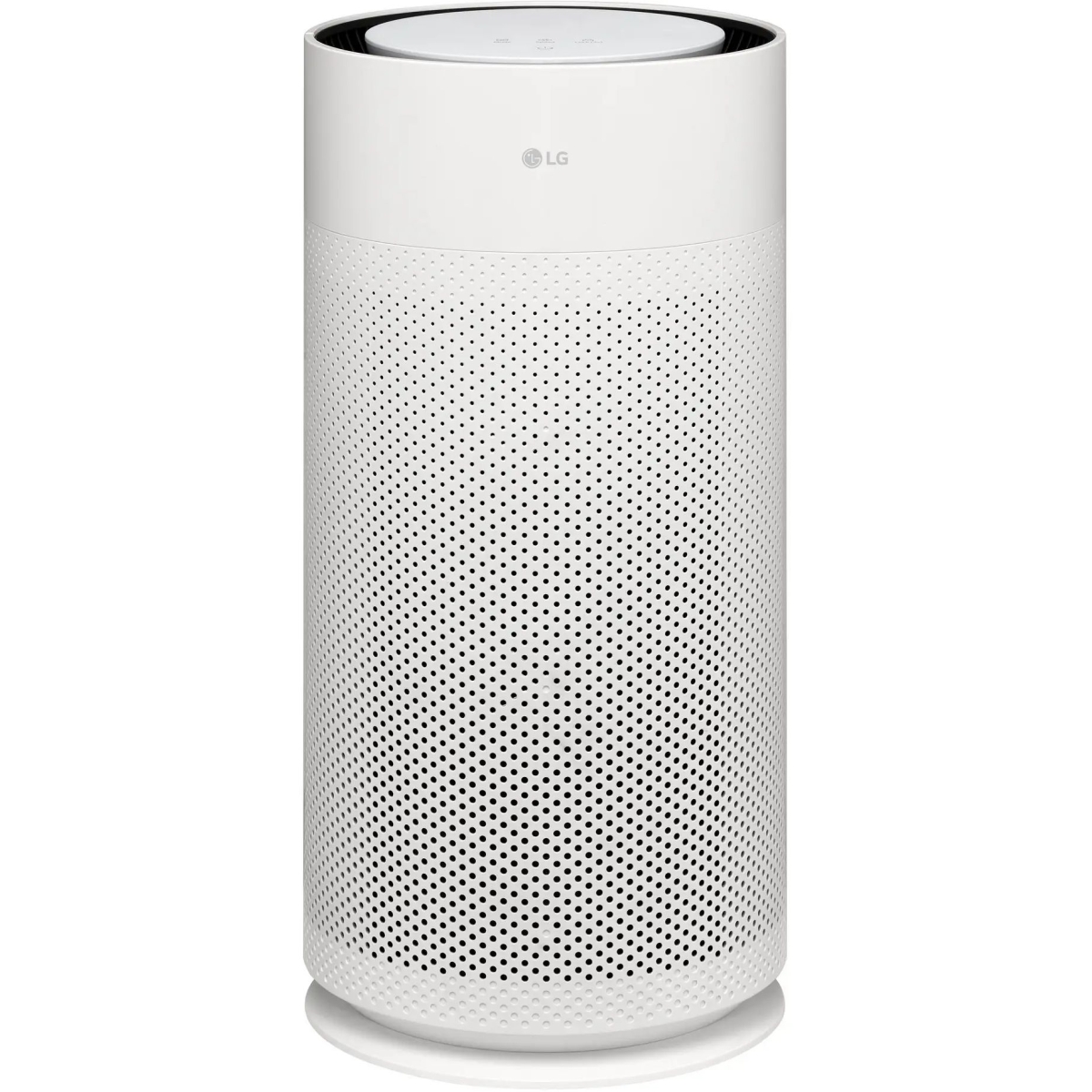 LG 樂金 AS35GGW20 PuriCare™ AeroHit 空氣清新機