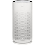 LG 樂金 AS35GGW20 PuriCare™ AeroHit 空氣清新機