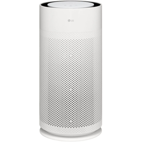 LG 樂金 AS35GGW20 PuriCare™ AeroHit 空氣清新機