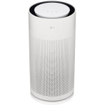 LG 樂金 AS35GGW20 PuriCare™ AeroHit 空氣清新機
