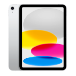 Apple 11吋 iPad Wi-Fi 256GB (銀色)