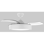 Panasonic 樂聲 HHLZ5523 LED天花燈風扇