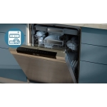 Philips 飛利浦 NA332/09 6.2公升 3000系列 天窗透視 健康空氣炸鍋 (黑色配銅色把手)