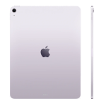 Apple 13吋 iPad Air Wi-Fi 128GB (紫色)