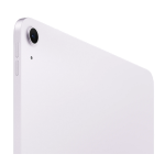 Apple 13吋 iPad Air Wi-Fi 128GB (紫色)