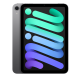 Apple iPad mini Wi-Fi 128GB (太空灰)