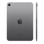 Apple iPad mini Wi-Fi 128GB (太空灰)