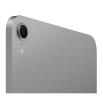 Apple iPad mini Wi-Fi 128GB (太空灰)
