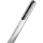 Momax TP11W 1-Folio Flow Find My 主動式電容觸控筆