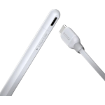 Momax TP11W 1-Folio Flow Find My 主動式電容觸控筆